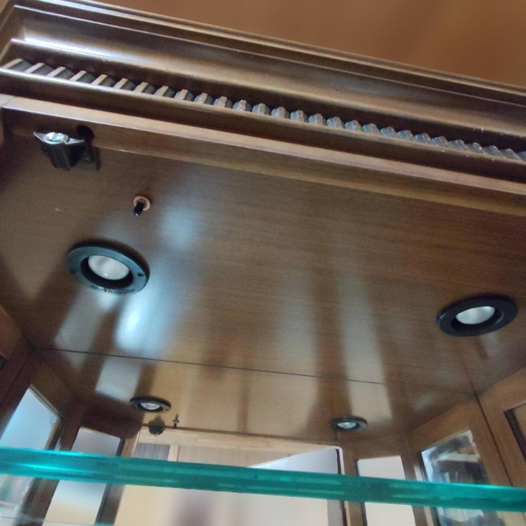 る・しーる【メル力リ店】