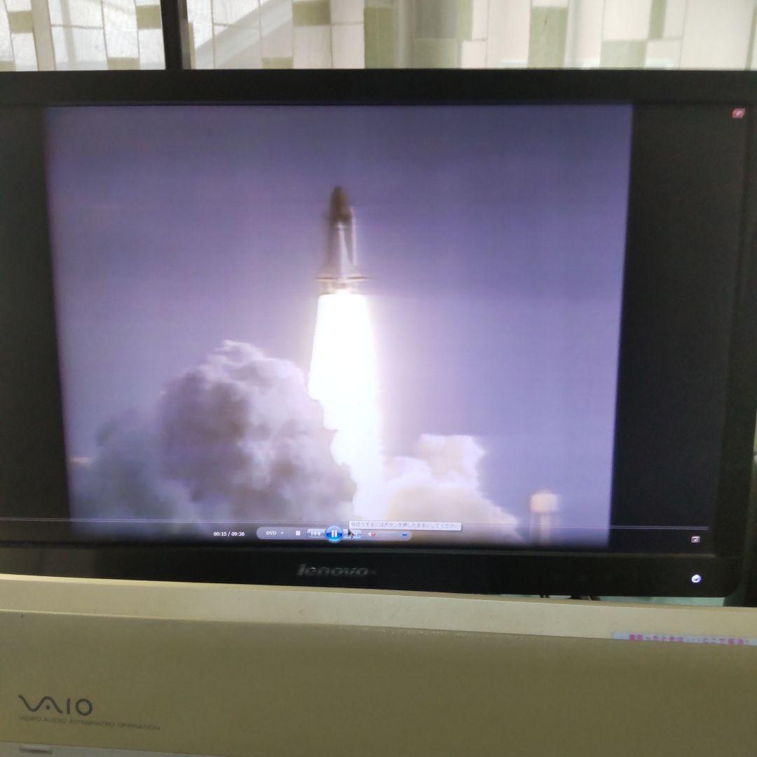 NHK特集 地球大紀行ボックスセット (6枚組)