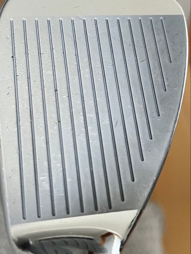 専用ミズノ jpx800 AD アイアンGWギャップウェッジ単品リシャフトR-1