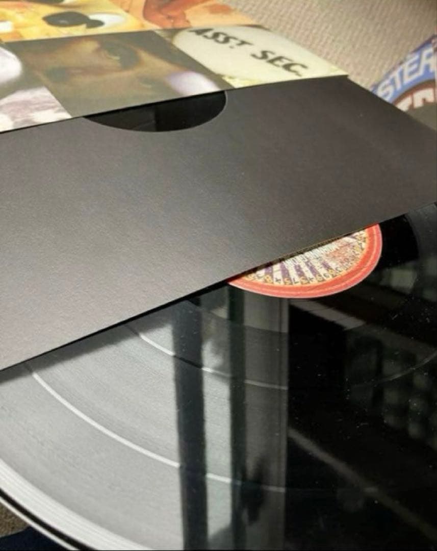 希少 ベスト盤 oasisl blur オアシス weezer ノエルギャラガー