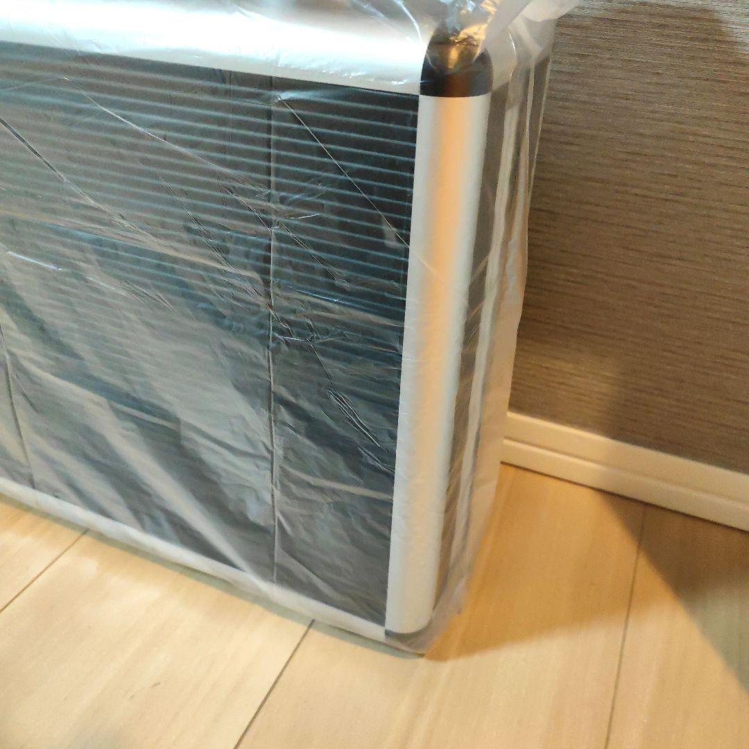 完全新品未開封DREAMBOX　ベイブレードX　ケース　中サイズ