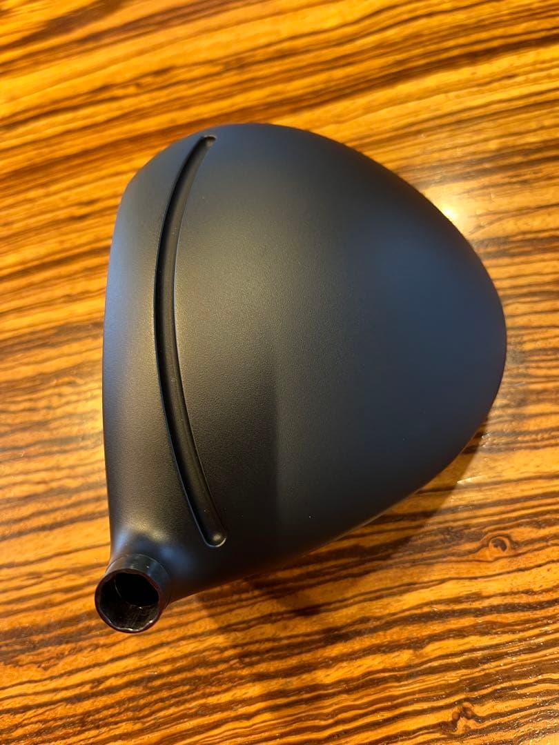 ONOFF クロ　ドライバー 2024 10.5 ヘッド　ウエイトキット付属