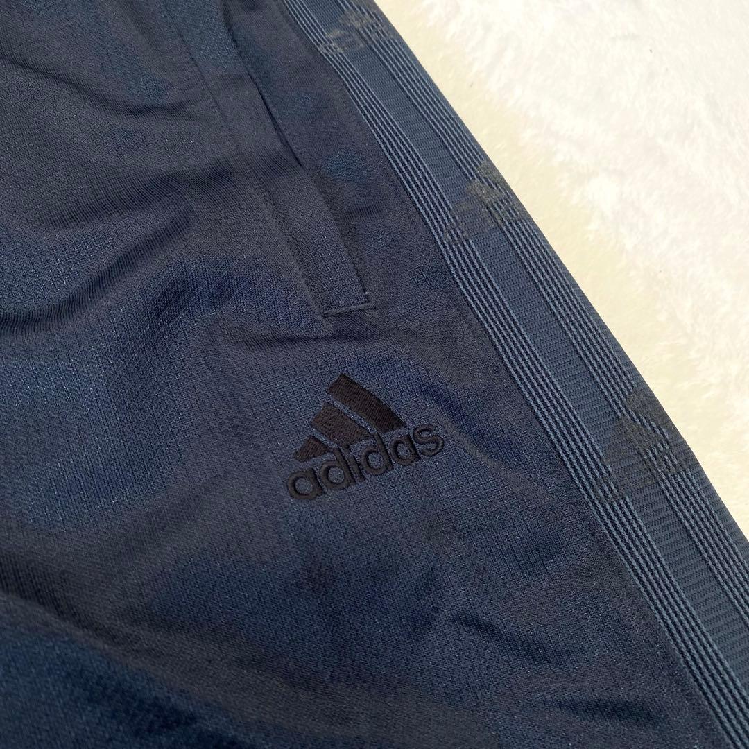 adidas CLMAUTE ✨希少 大きいサイズ✨ジャージ セットアップ XO