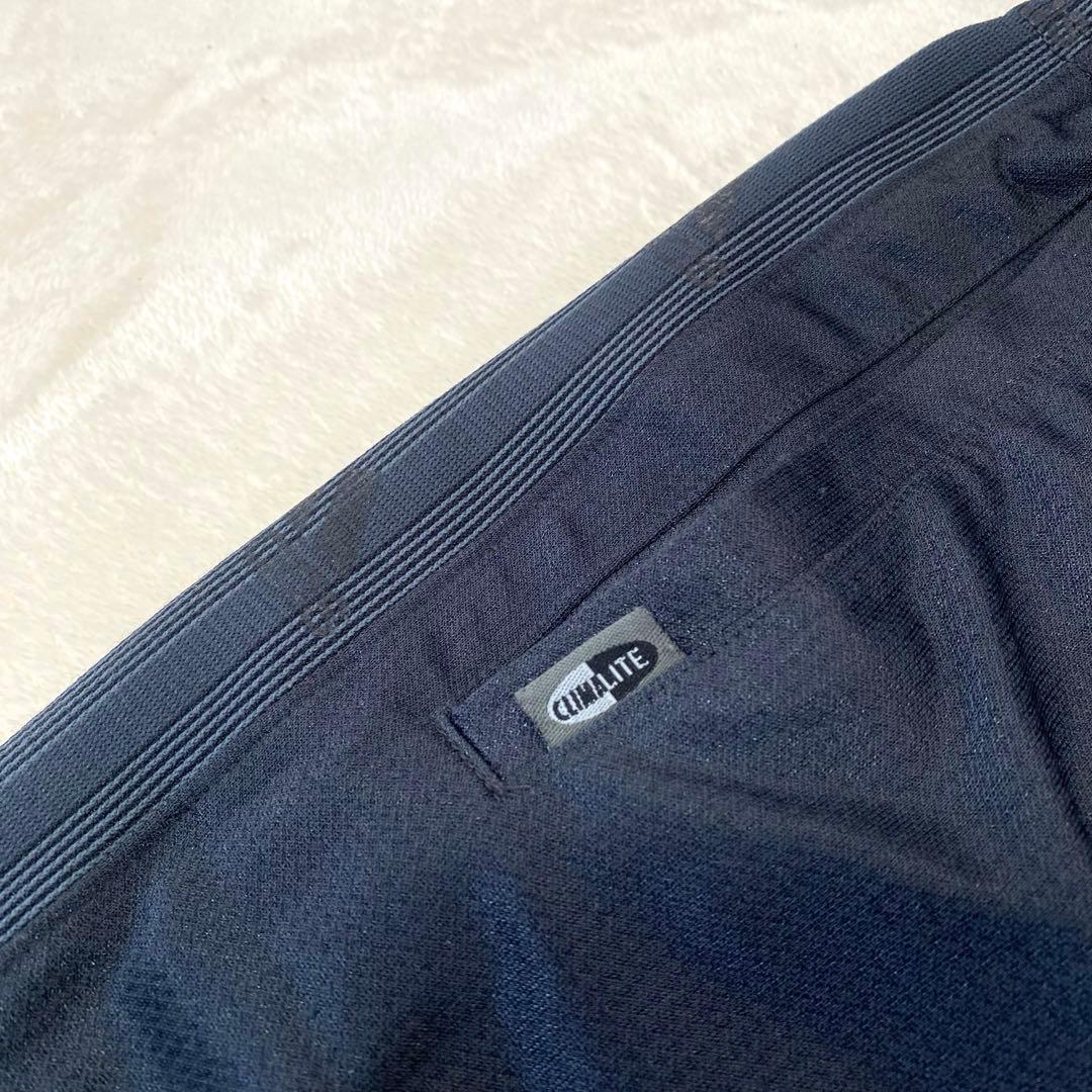 adidas CLMAUTE ✨希少 大きいサイズ✨ジャージ セットアップ XO