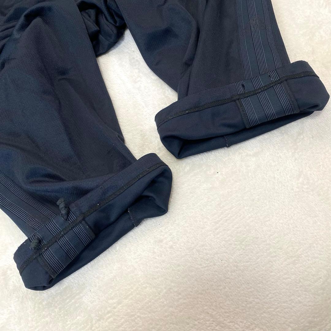 adidas CLMAUTE ✨希少 大きいサイズ✨ジャージ セットアップ XO