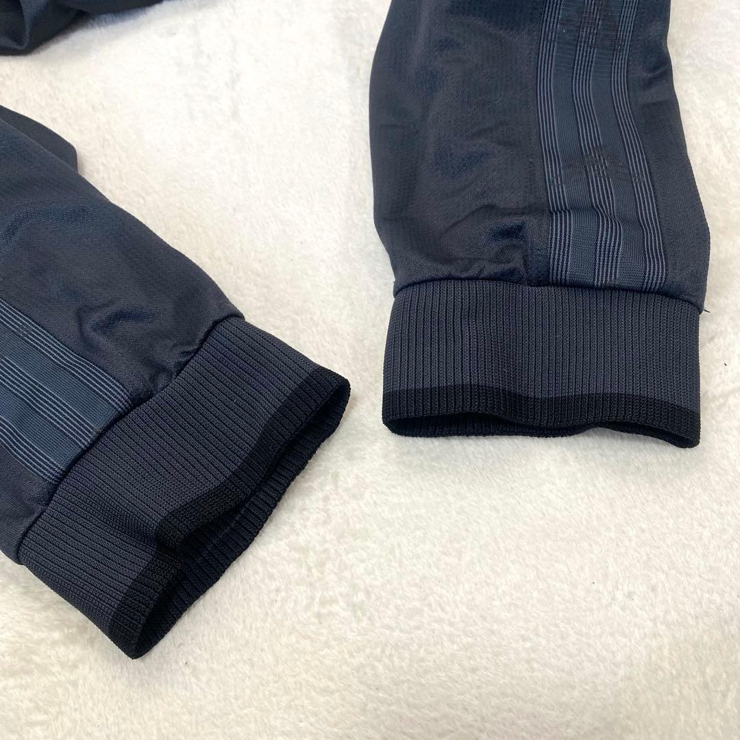 adidas CLMAUTE ✨希少 大きいサイズ✨ジャージ セットアップ XO