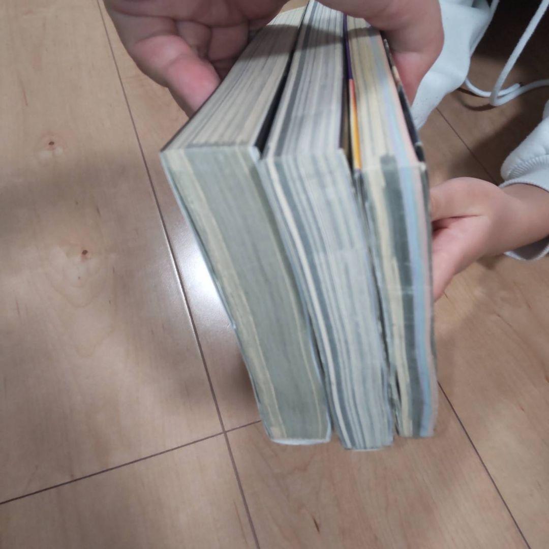 BLEACH 全74巻 コミックニュース244 初版あり　帯付き　ブリーチ　美品