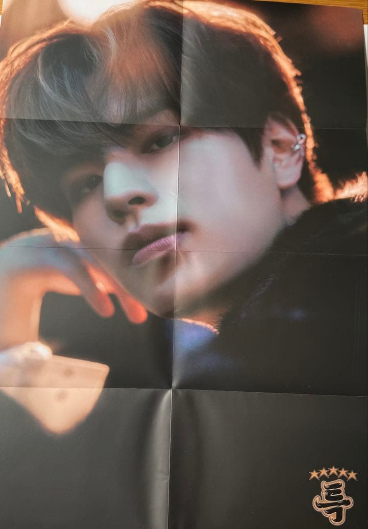 Stray Kids アルバム CD トレカ まとめ売り