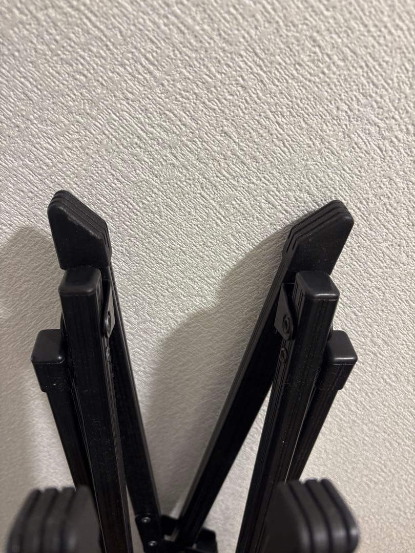 アディロンダック　チェア　キャンプ　椅子　ADIRONDACK