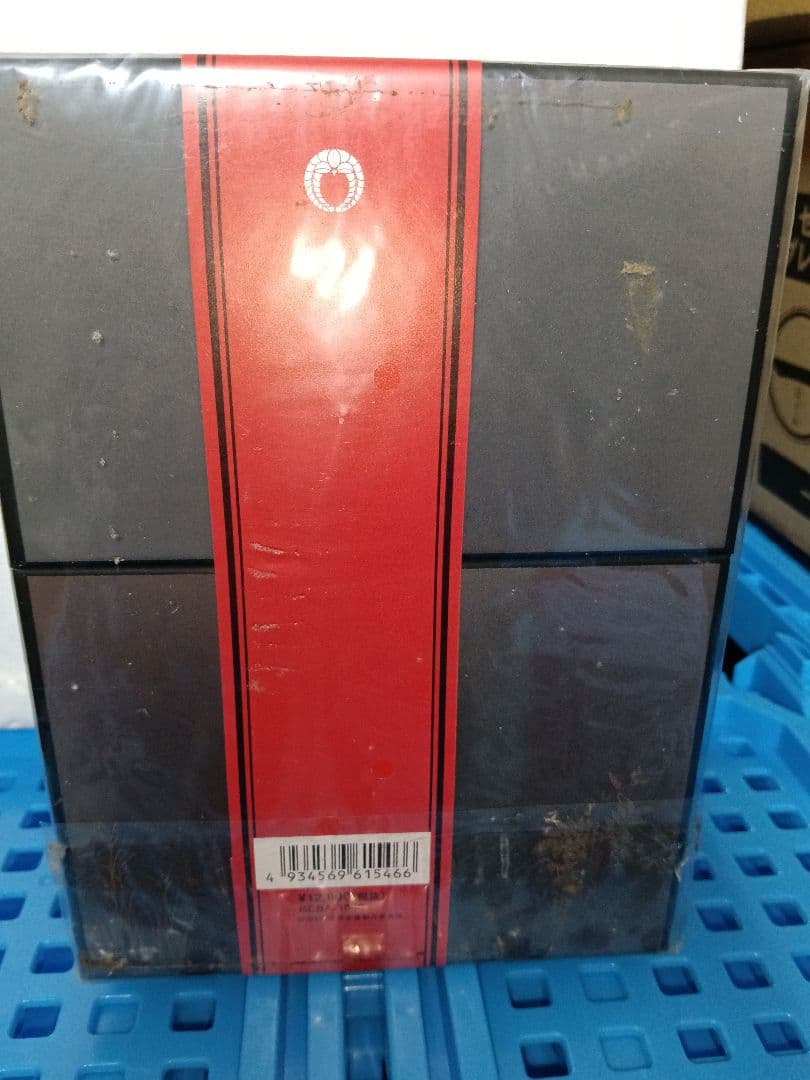 千年女優 Collection Box 初回生産限定版 DVD