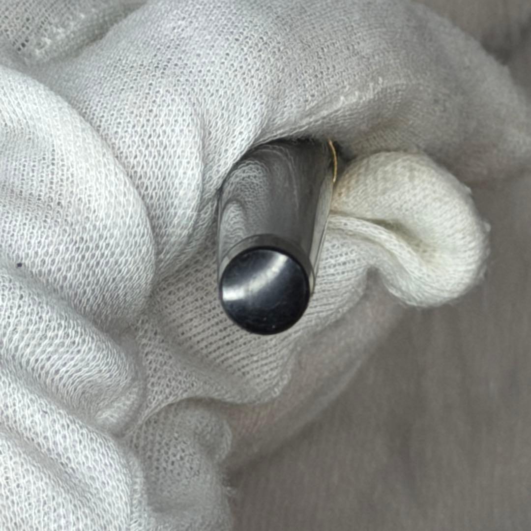 PILOT　パイロット　万年筆　Elite　エリート　14K-585金