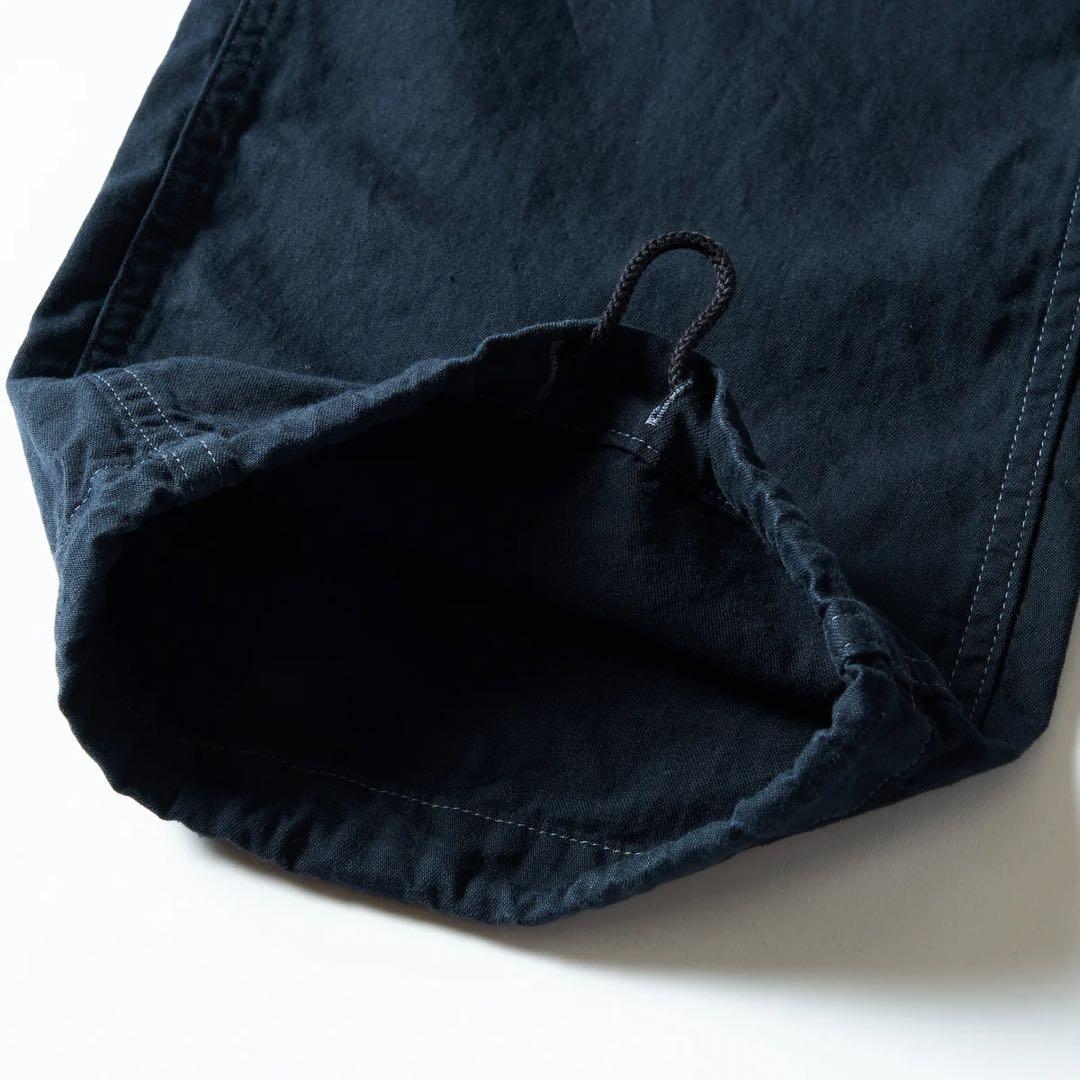 パンツ POST O'ALLS WALKABOUT Pants vintagetwill