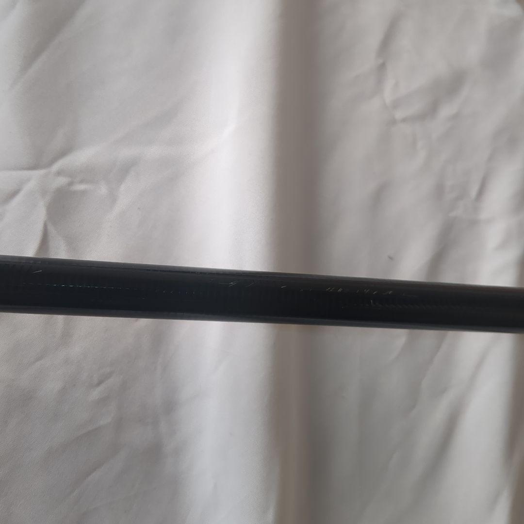 ダイワ リバティクラブ 磯風 3-53・K