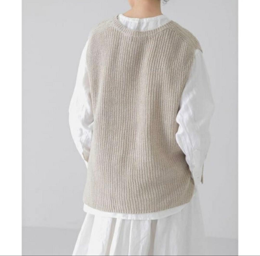 トップス SAORITA