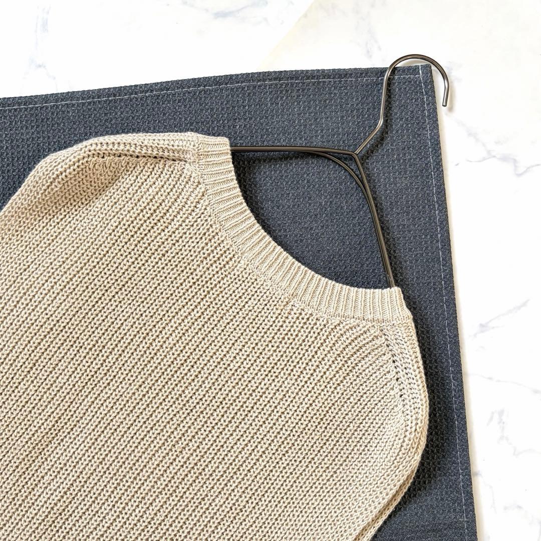 トップス SAORITA