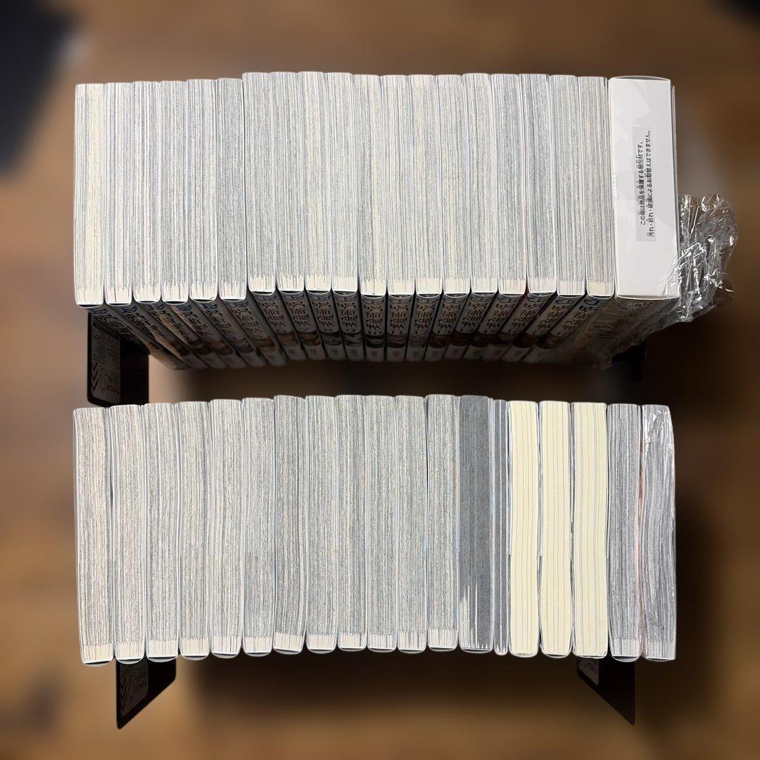 美品　呪術廻戦 全巻セット　モジュロ　関連本多数