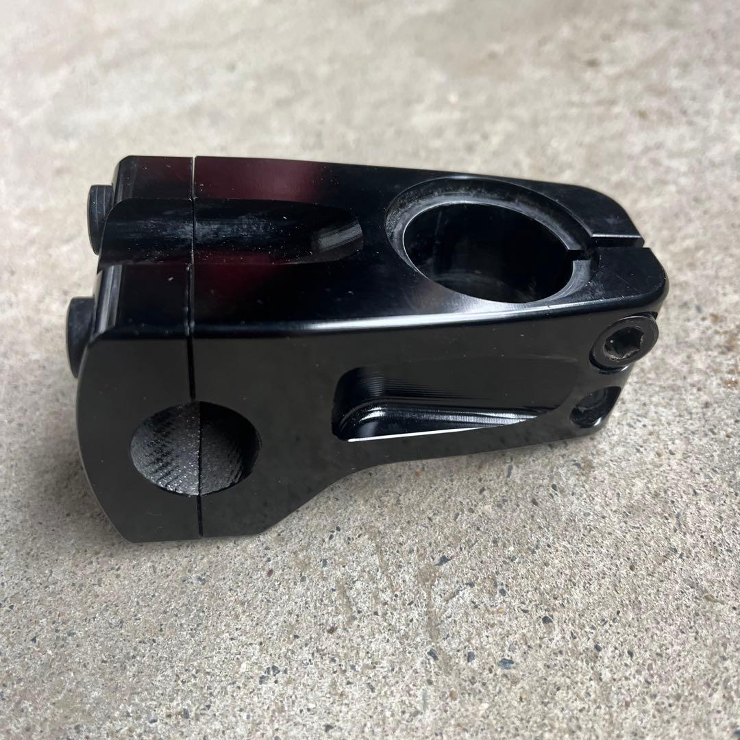 パーツ Eclat \"Domain\" Stem