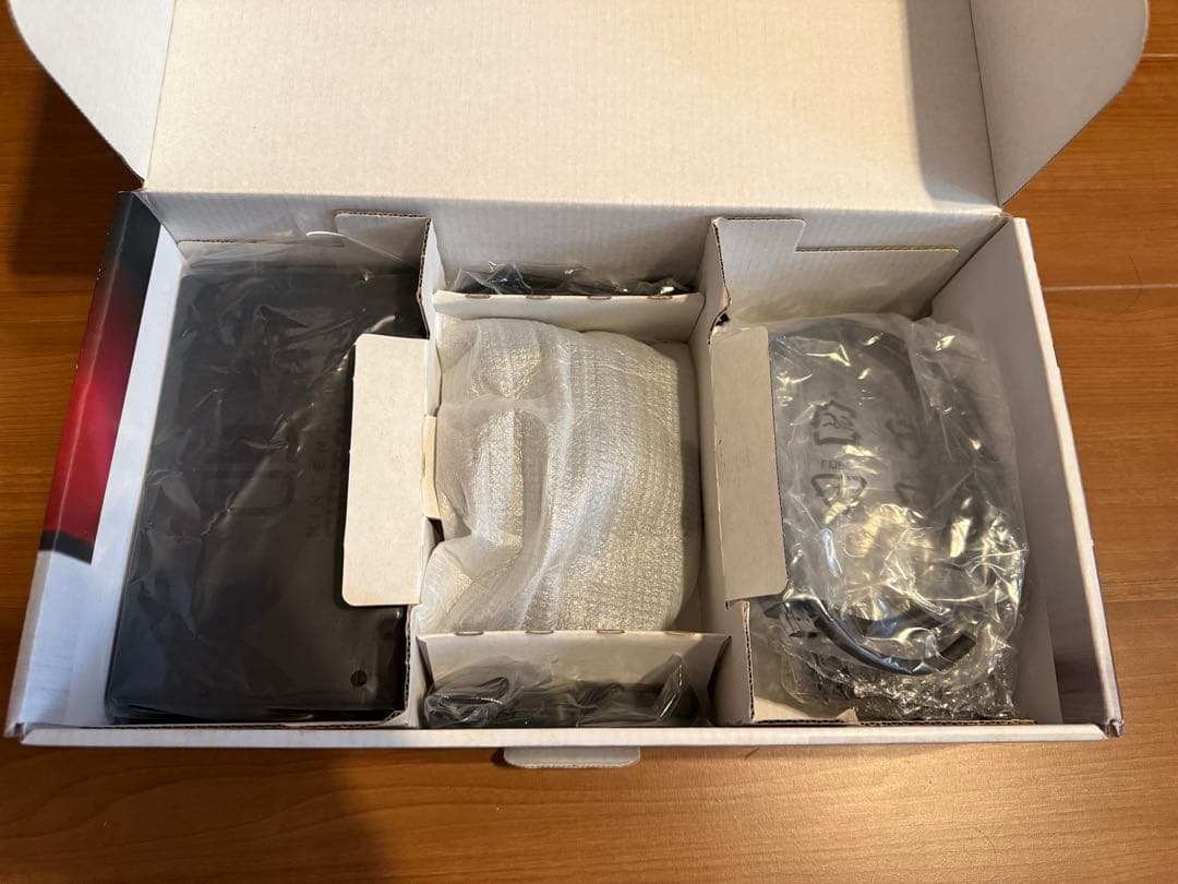 Nintendo Switch 本体＋ソフト2本 スマブラ スプラ2