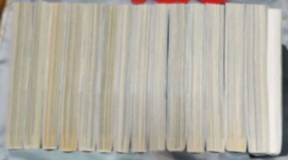 ハッピーシュガーライフ１～１０巻 恋愛自壊人形恋するサーティン １～４巻