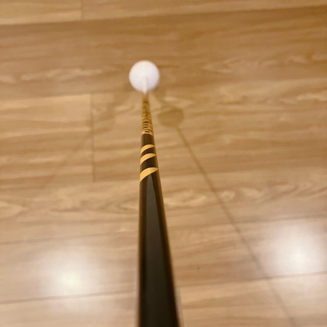 Momentus Golf スイング 練習機 スピードウッシュ 右利き用