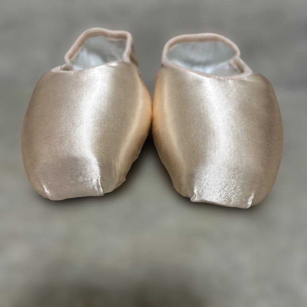 グリシコ　スターポワント　4XX MF