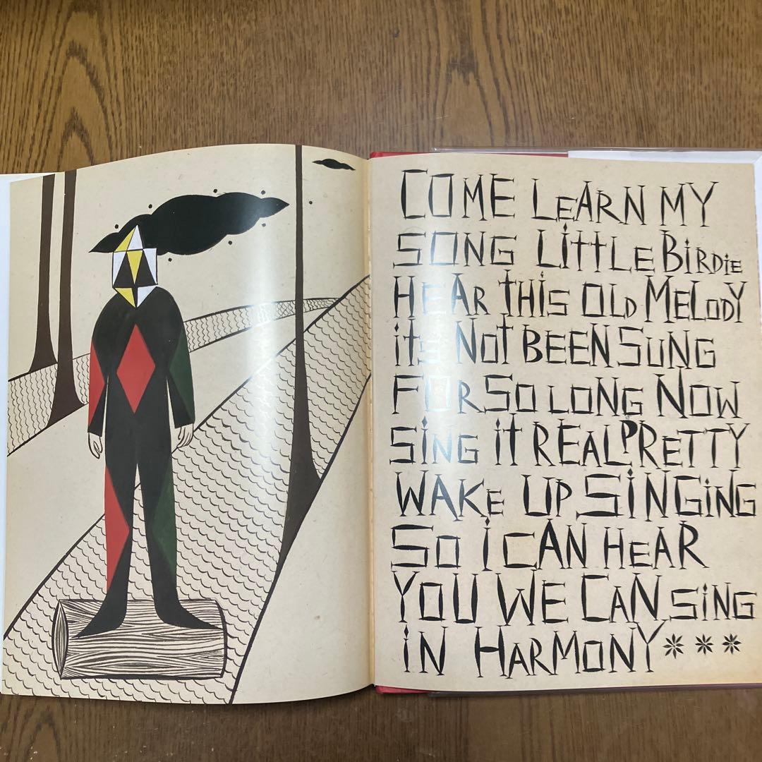 希少⭐︎BEAUTIFUL LOSERS: CONTEMPORARY ART