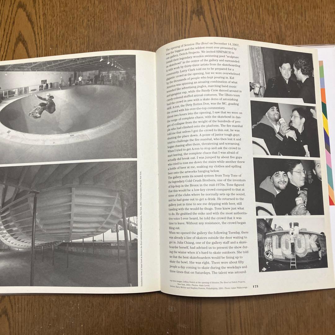 希少⭐︎BEAUTIFUL LOSERS: CONTEMPORARY ART