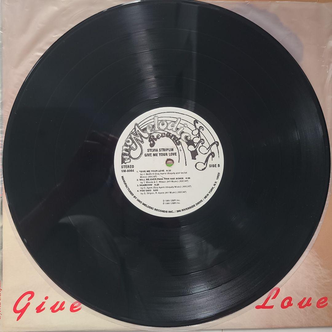 ★フリーソウル★極上の名盤ＬＰ４枚セット