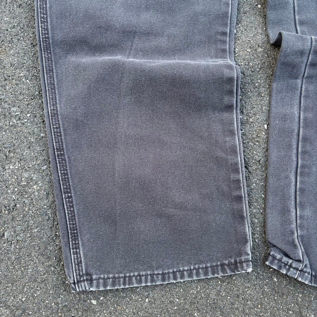 Dickies (90’s)ペインターパンツ