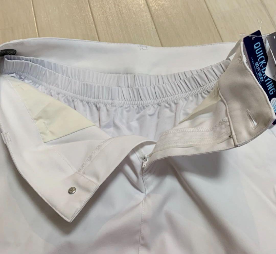 F*e様 2点■新品■20,570円【フィラゴルフ】レディース　ウェア、スカート