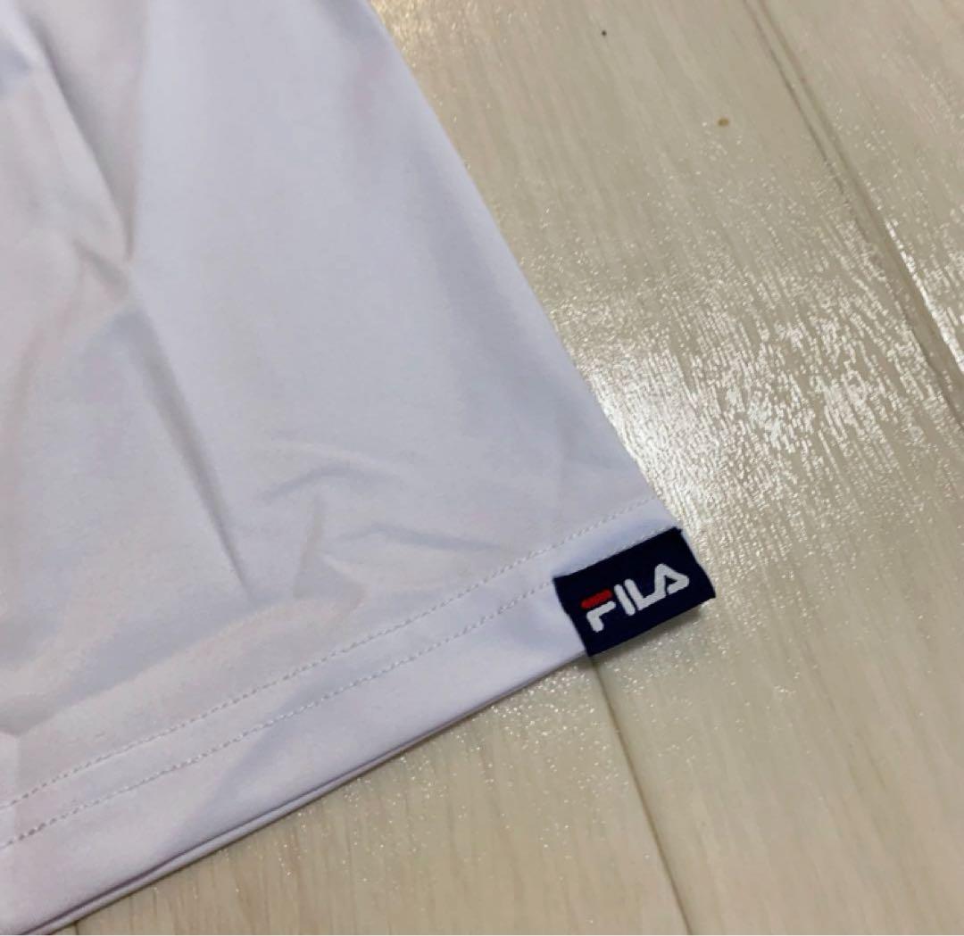 F*e様 2点■新品■20,570円【フィラゴルフ】レディース　ウェア、スカート