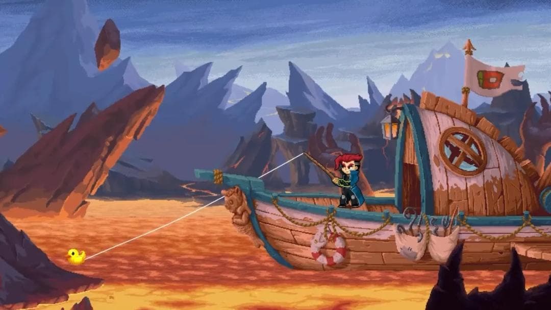 【セール】Spirit Mancer Collector's Edition