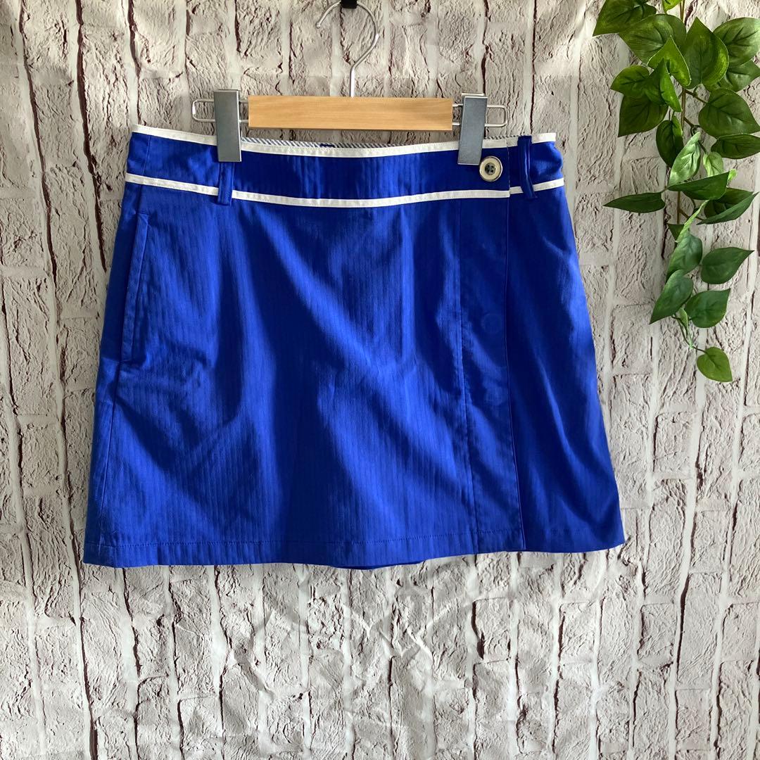 Callaway（キャロウェイ）ゴルフ レディースウェア 上下セット　Lサイズ