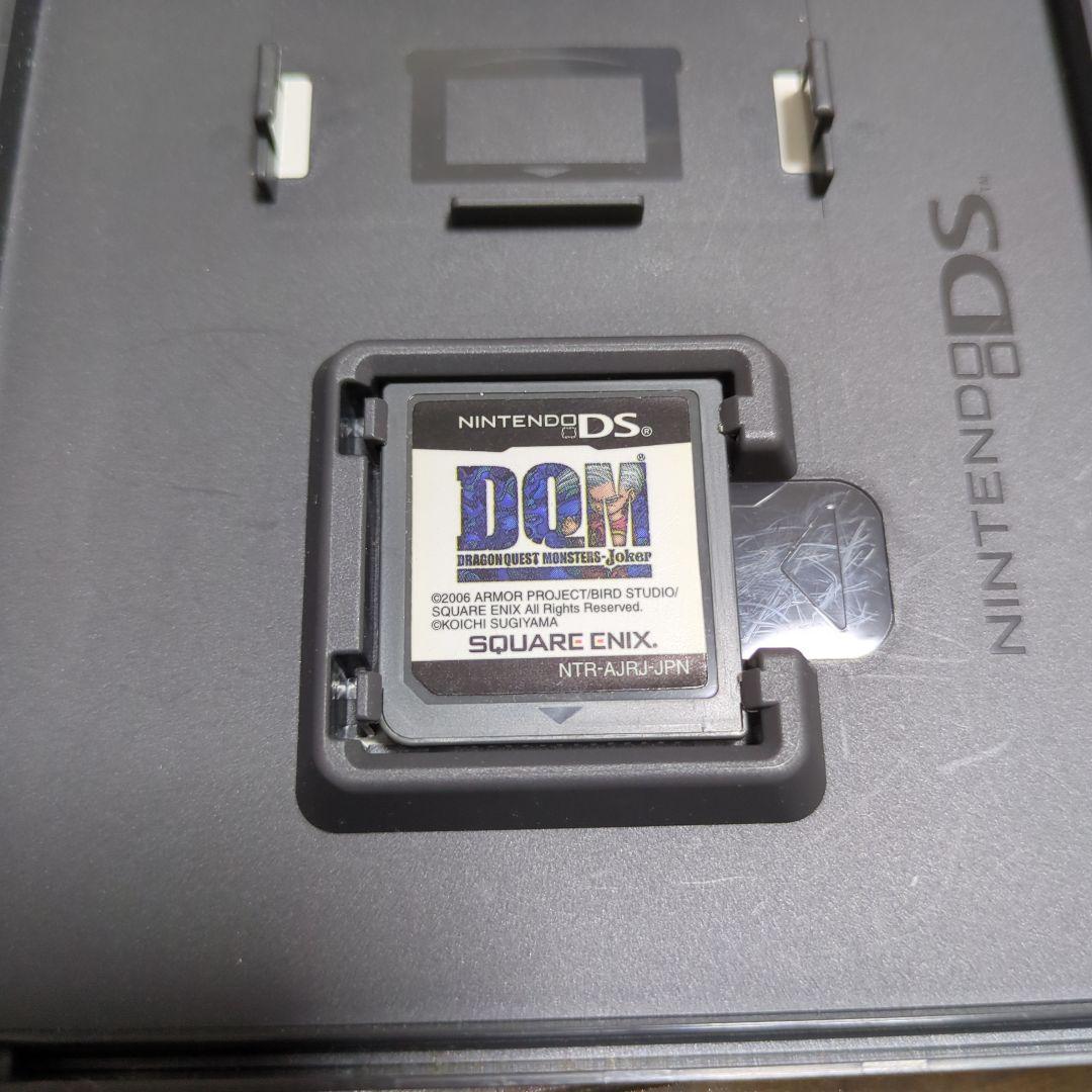 太*猫様 ニンテンドーDS 3DSソフト ドラゴンクエストシリーズ12本まとめ売