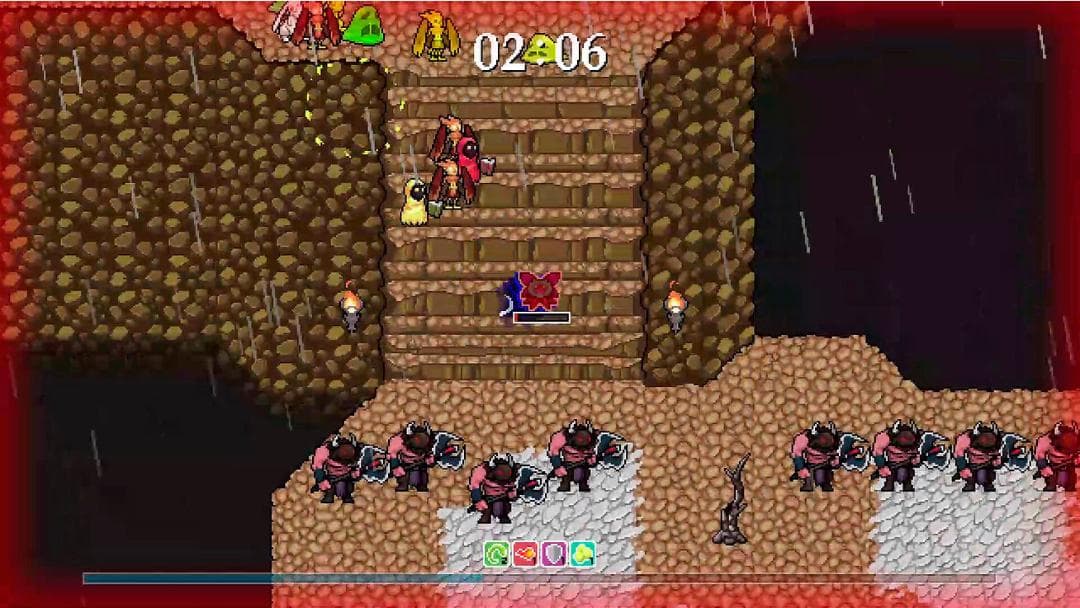 Sword of the Necromancer Collection 限定版