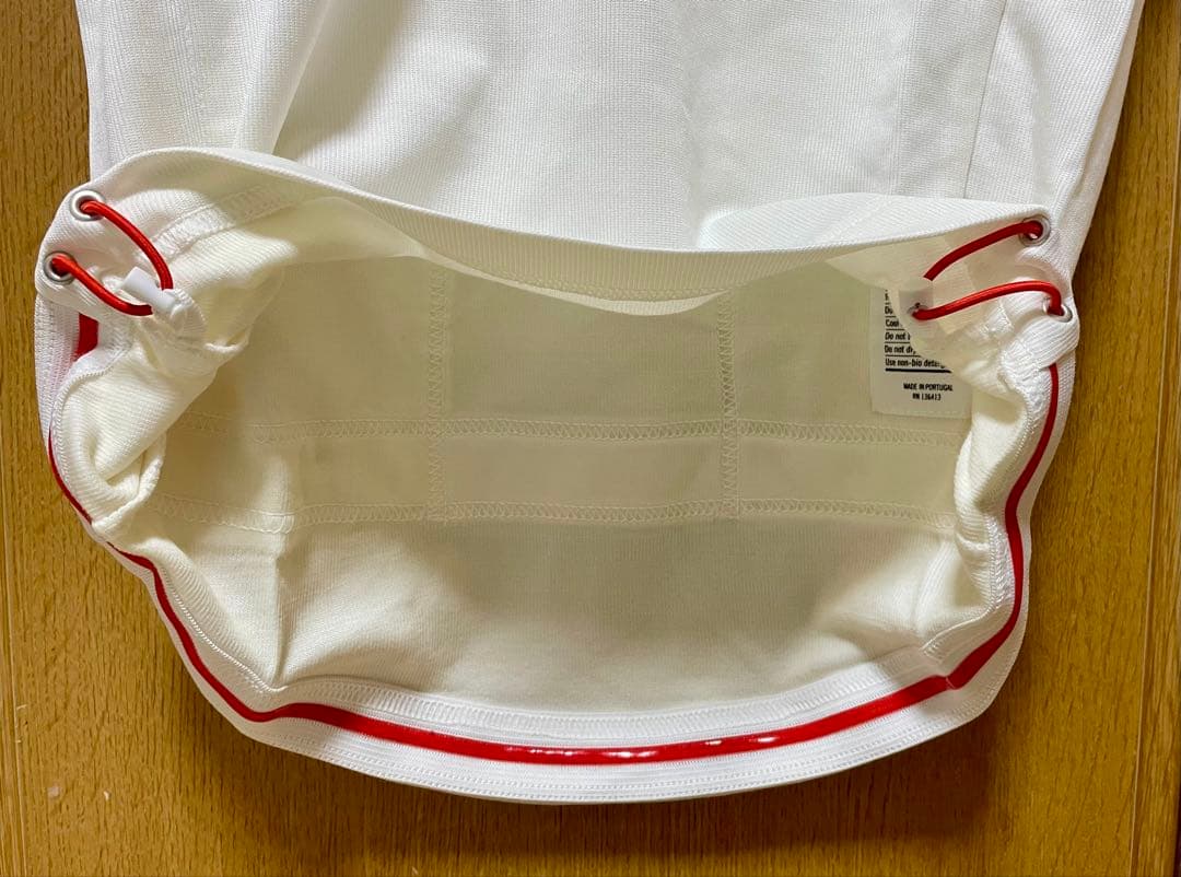 Rapha Club ジャージ　新品　XSサイズ