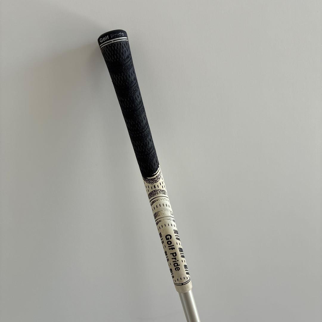 Tour AD P9003X シャフト スリーブ無し