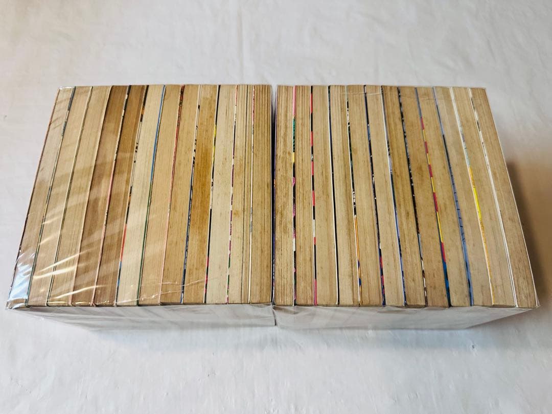 まことちゃん　全巻　完結　セット