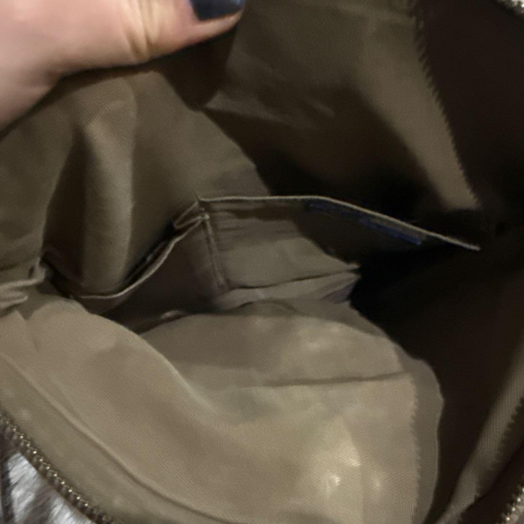 BURBERRY バーバリー　バッグ　3個セット　リュック　ショルダー