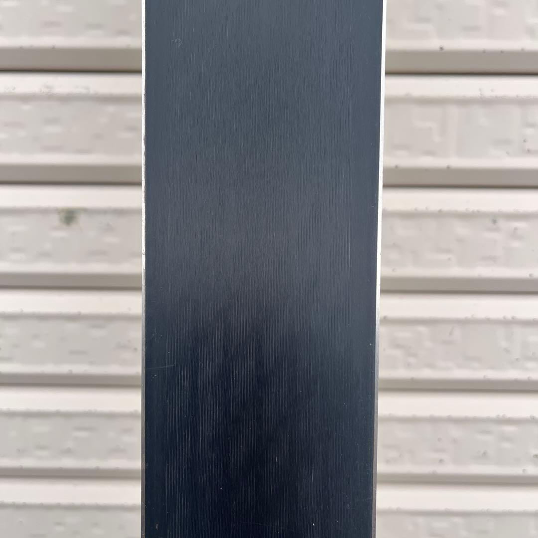 スキー Fischer RC4GS188