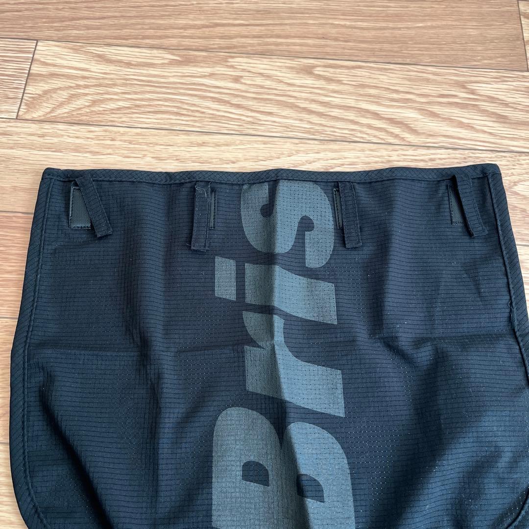 ダ*マ様 F.C.Real Bristol NEW ERA ハット　アドベンチャ