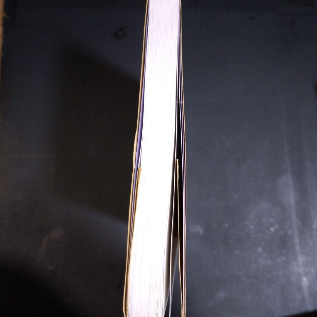 狂人軍　藤子不二雄　藤子不二雄ランド301 ！？　藤子不二雄A 短期出品予定