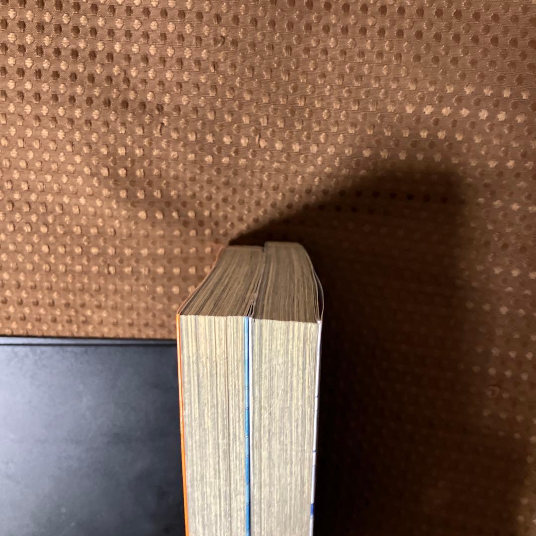 【希少本▪️匿名配送】湾岸ミッドナイト　41巻　42巻　巻末初版セット