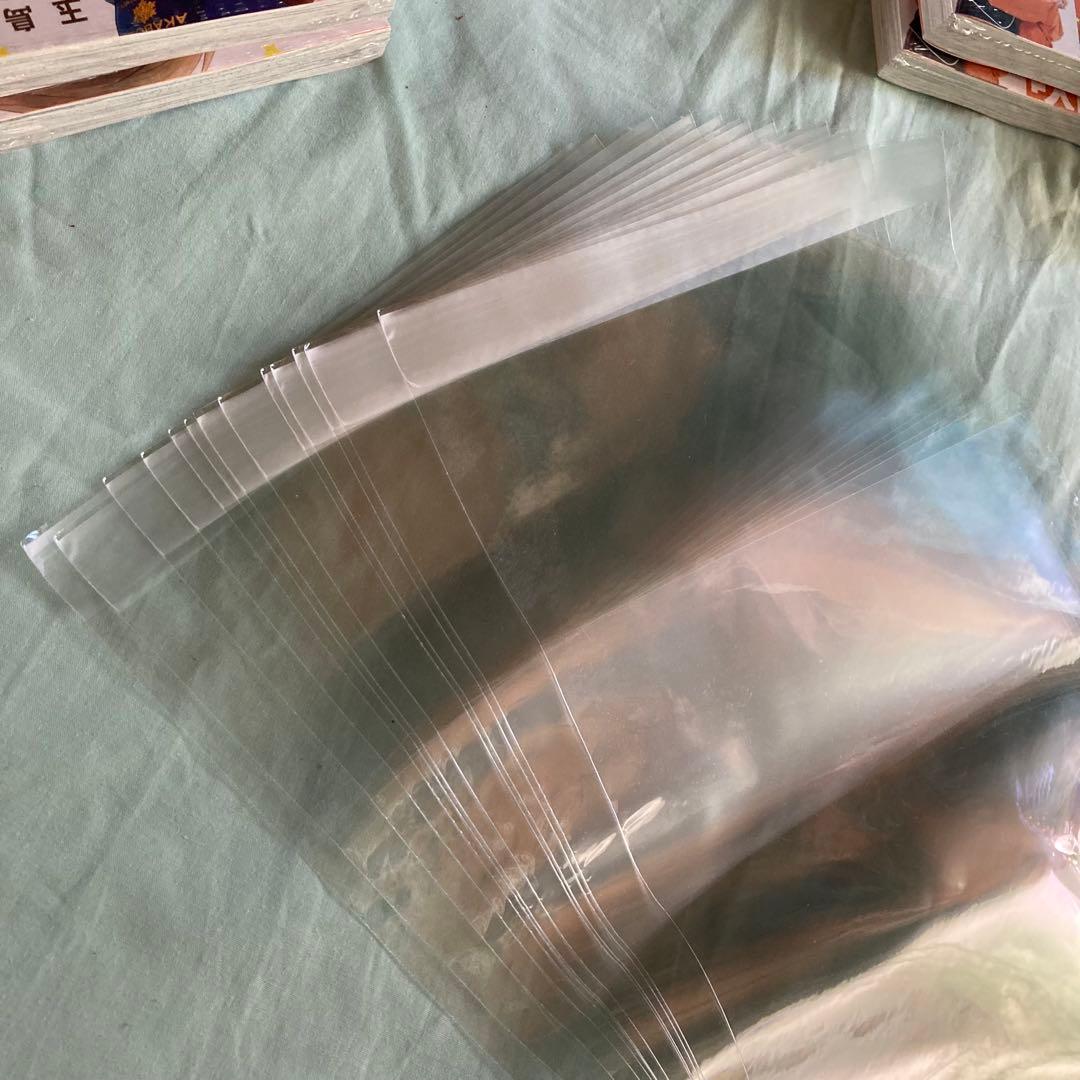 【新品未読　シュリンク付き】モエカレはオレンジ色　玉島ノン　1〜12巻