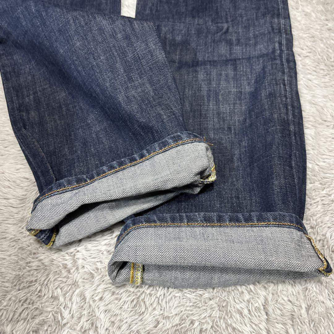 ヤコブコーエン✨620 JACOB COHEN 34 デニム パンツ