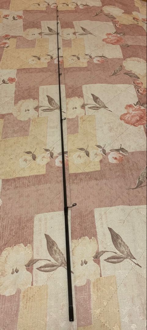 【保証書・竿袋付】ダイワ エメラルダスMX 711MLM-S-N エギングロッド