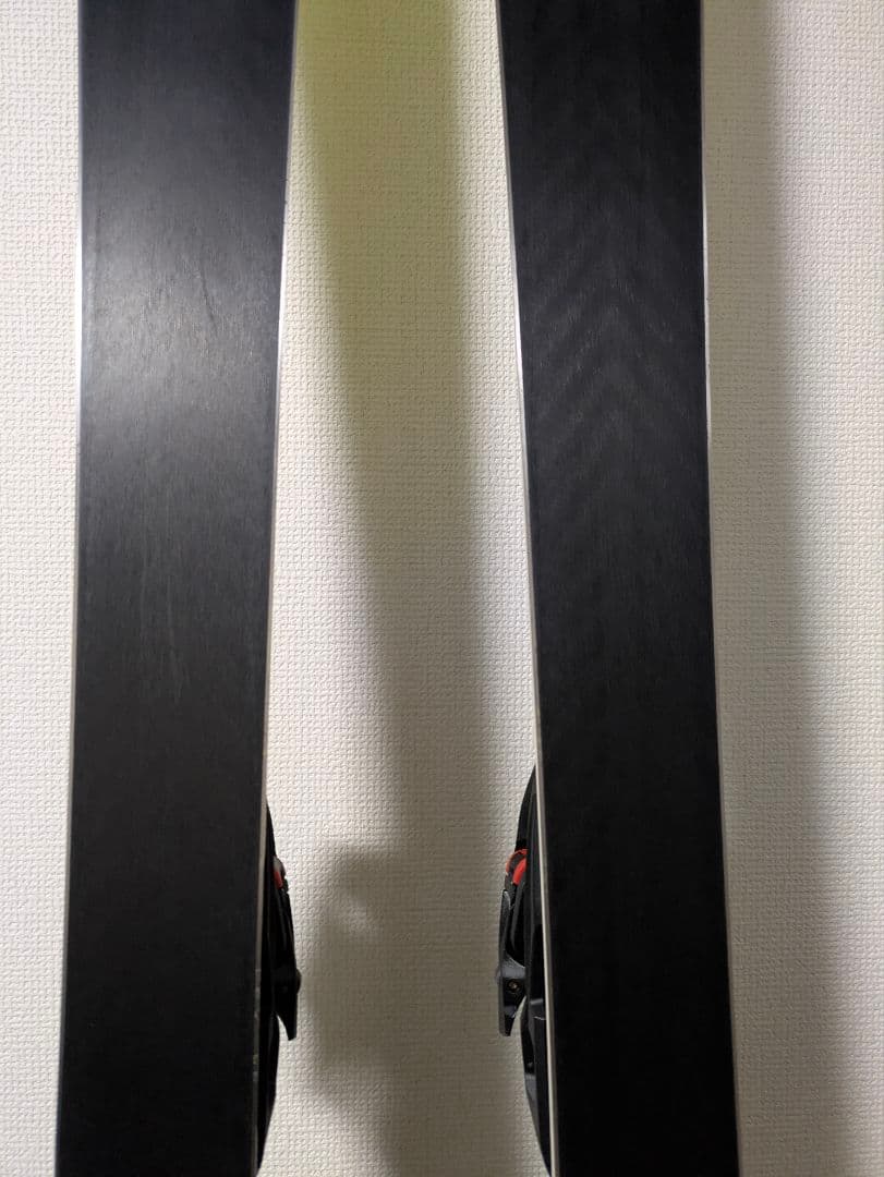 Völkl Racetiger SL スキー