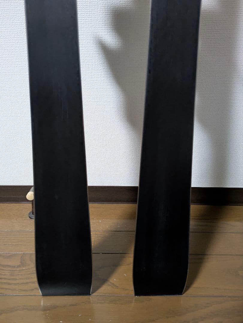 Völkl Racetiger SL スキー