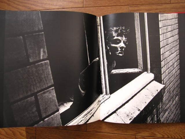 聖なる世界 SACRE ATAVISM / 川田喜久治 澁澤龍彦 限定1000部