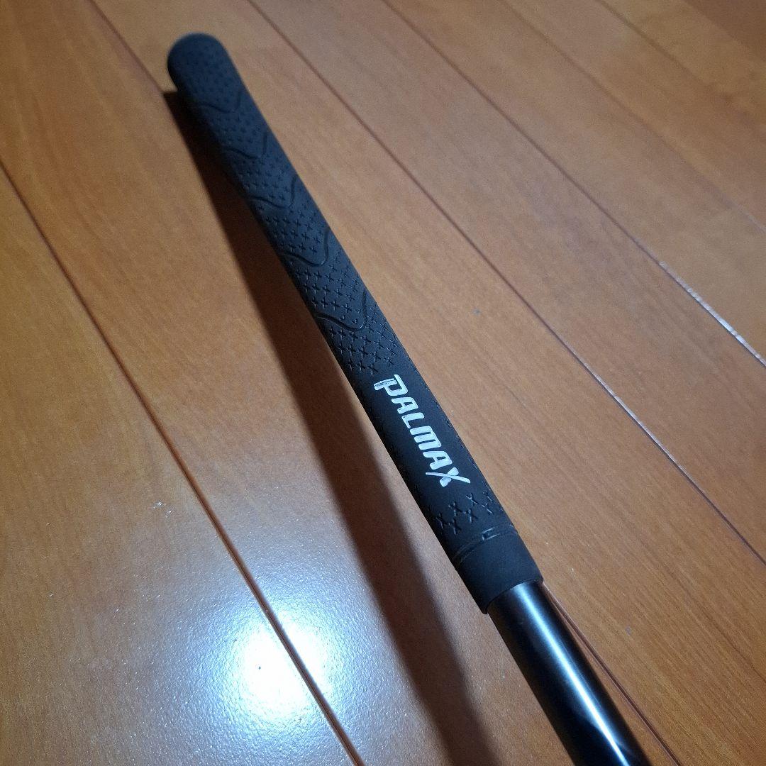 アクシスゴルフ☆AXIS GOLF ☆Z3 CBI 6番アイアン単品